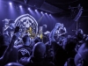 LOA_SaintVitus_05