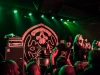 LOA_SaintVitus_11