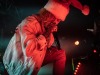 Lorna-Shore-12.22.23-Starland-Ballroom-NJ-28