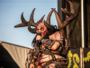 Gwar-1