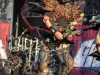 Gwar-2