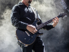 Godsmack-2