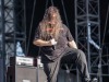 Cannibal-Corpse-03