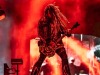 Rob-Zombie-06