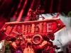 Rob-Zombie-07