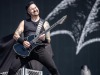 Black-Veil-Brides-07