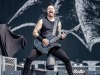 Black-Veil-Brides-09