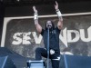 Sevendust-02