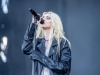 Pretty-Reckless-04