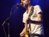 Lucero_BrooklynSteel_01