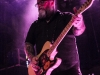 Lucero_BrooklynSteel_06