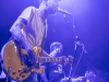 Lucero_BrooklynSteel_07