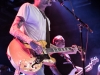 Lucero_BrooklynSteel_12