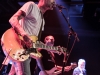 Lucero_BrooklynSteel_13