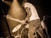 Lucero_BrooklynSteel_15