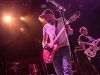 Lucero_BrooklynSteel_23