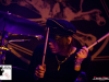 2019_03_27_Lucifer_SaintVitus-2