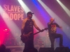 Slaves On Dope (1)