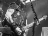 MachineHead_Irving_15