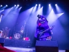 MacSabbath_Wellmont_01