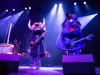 MacSabbath_Wellmont_02