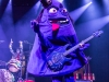 MacSabbath_Wellmont_04