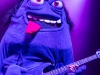 MacSabbath_Wellmont_05