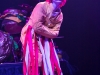 MacSabbath_Wellmont_06