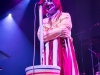 MacSabbath_Wellmont_07