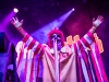 MacSabbath_Wellmont_08