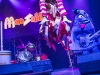 MacSabbath_Wellmont_10