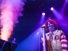 MacSabbath_Wellmont_11