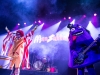 MacSabbath_Wellmont_12