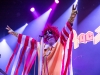 MacSabbath_Wellmont_13