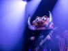 MacSabbath_Wellmont_14