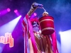 MacSabbath_Wellmont_15