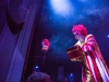 MacSabbath_Wellmont_16