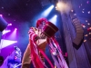 MacSabbath_Wellmont_17