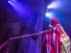 MacSabbath_Wellmont_19