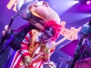 MacSabbath_Wellmont_21