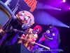 MacSabbath_Wellmont_22