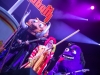 MacSabbath_Wellmont_23