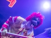 MacSabbath_Wellmont_24