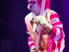 MacSabbath_Wellmont_25