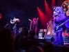 MacSabbath_Wellmont_26