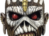 iron_maiden_eddie_the_book_of_souls_mask_3