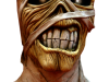 iron_maiden_powerslave_eddie_mask