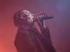 MarilynManson_Starland_01