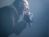 MarilynManson_Starland_02