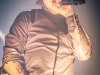 MarilynManson_Starland_06